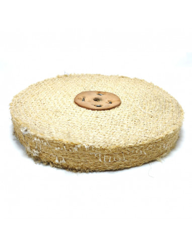 Pano termatizado 8 3H