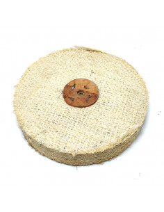 Pano termatizado 8 4H