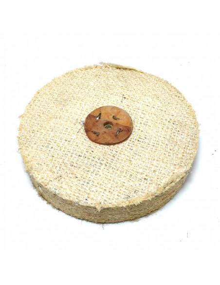 Pano termatizado 8 4H