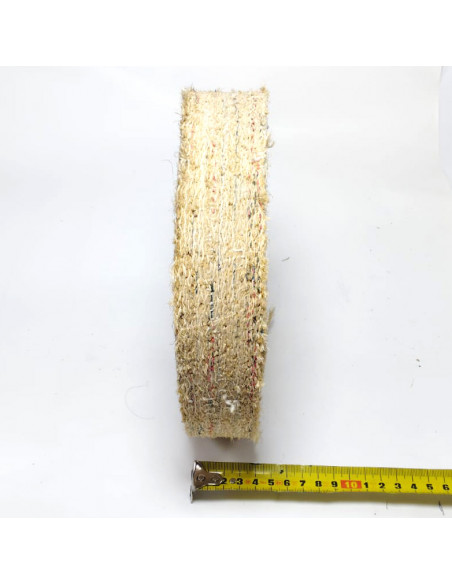 Pano termatizado 8 4H