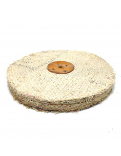 Pano termatizado 10 3H 2