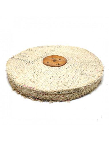 Pano termatizado 10 3H