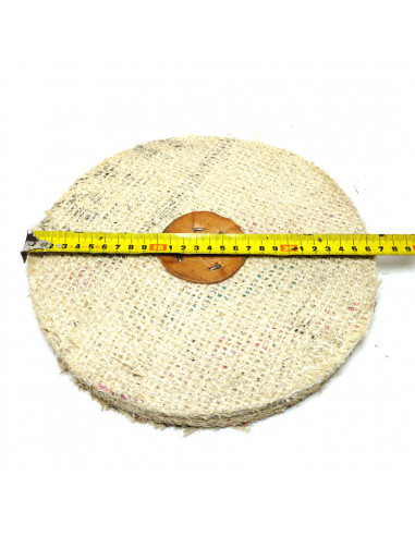 Pano termatizado 10 3H