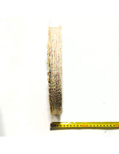 Pano termatizado 10 3H