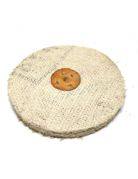 Pano termatizado 10 3H