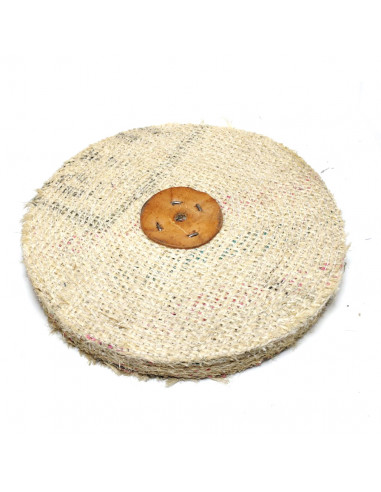 Pano termatizado 12 4H