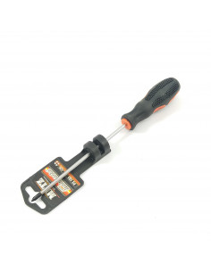 Destornillador metz p.... 2