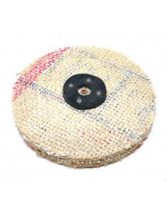 Pano termatizado 7 4H