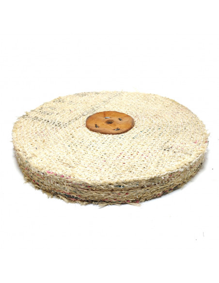 Pano termatizado 12 3H