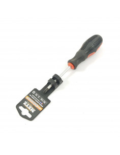 Destornillador metz... 2