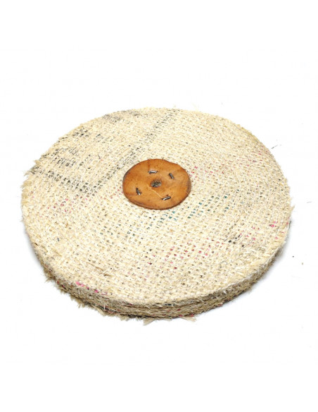 Pano termatizado 12 3H