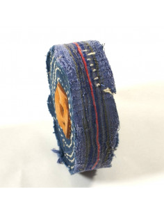 Pano cosido 3 pulg 2H 2