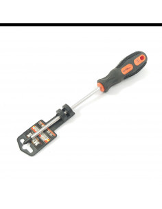 Destornillador metz... 2