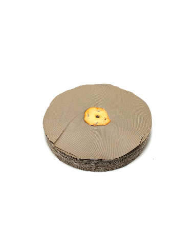 Pano entero 10 x 1 1/2 pulg