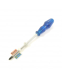 Destornillador metz... 2