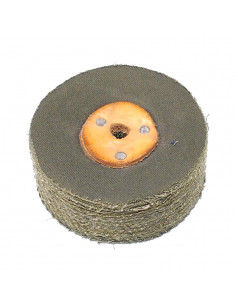 Pano entero 3 x 1 1/2 pulgada