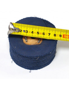 Pano entero 3 x 2 pulgadas 2