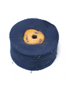 Pano entero 3 x 2 pulgadas