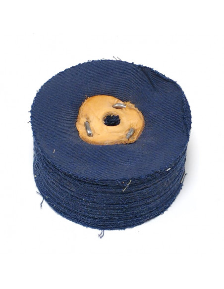 Pano entero 3 x 2 pulgadas