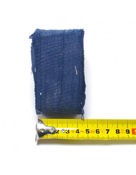 Pano entero 3 x 2 pulgadas