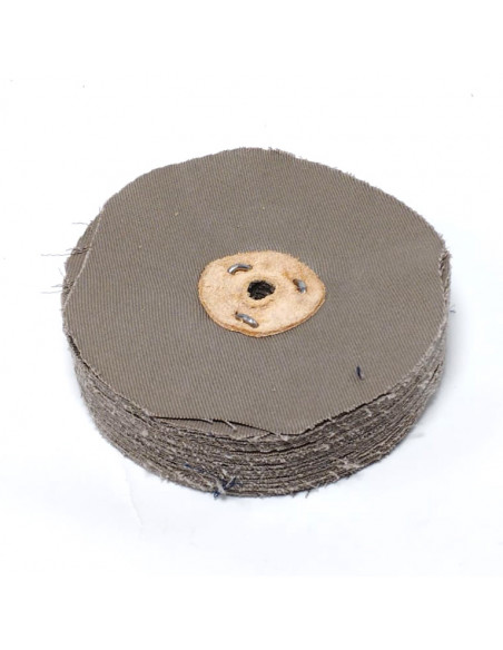 Pano entero 4 x 1 pulgadas