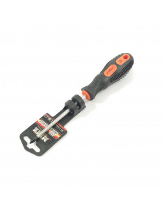 Destornillador metz p.pozi... 2