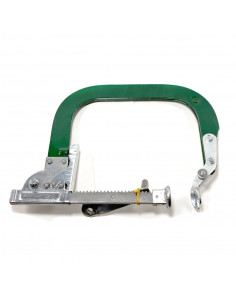 Levanta valvulas universal