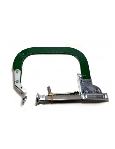 Levanta valvulas universal