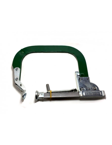 Levanta valvulas universal