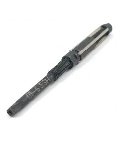 Calisuares con guia de9 a 10 Taos 2