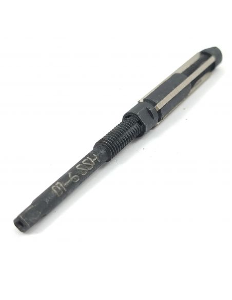 Calisuares con guia de9 a 10 Taos