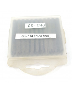 Punta phillips 1 encastre... 2