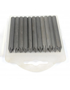 Punta phillips 1 encastre...