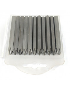 Punta phillips 2 encastre...