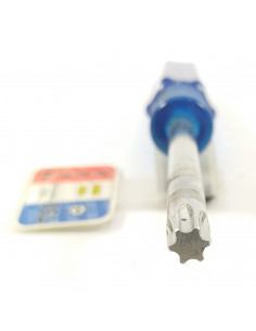 Destornillador metz punta... 2