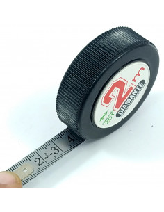 Cinta 201 redonda caja de... 2