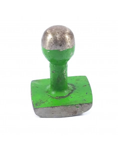 Aguantadores -El fuerte 2