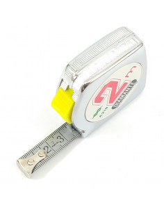 Cinta 218 2m automatica... 2