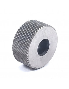 Mod 1 moleta oblicuo derecho 2