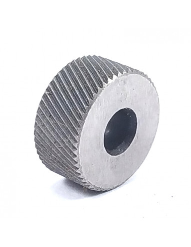 Mod 1 moleta oblicuo derecho