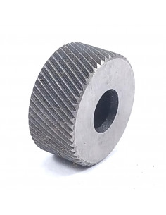 Mod 1 moleta oblicuo derecho