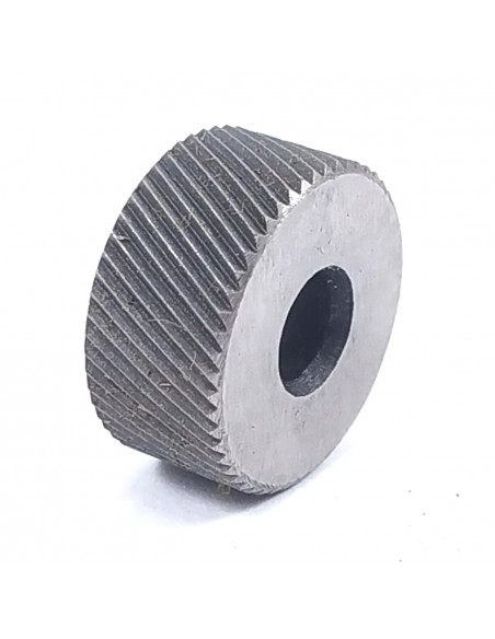 Mod 1 moleta oblicuo derecho