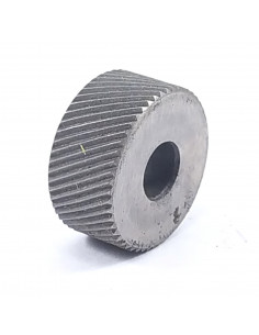 Moi 1 moleta oblicuo izquierdo