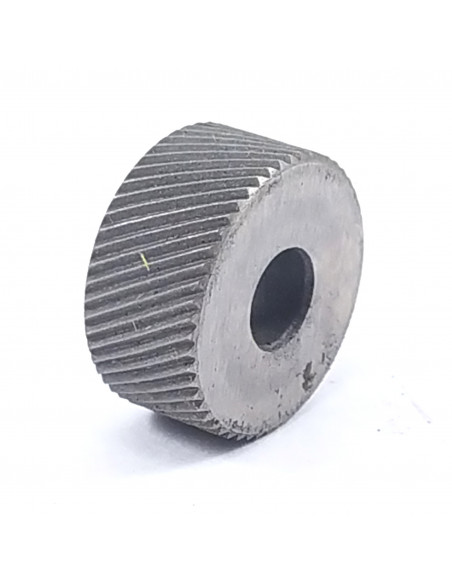 Moi 1 moleta oblicuo izquierdo