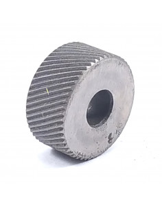 Moi 1 moleta oblicuo izquierdo 2