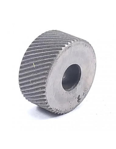 Moi 1 moleta oblicuo izquierdo