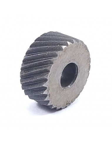 Moi 2 moleta oblicuo izquierdo