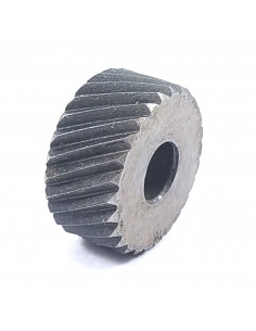 Moi 2 moleta oblicuo izquierdo