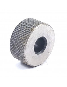 Mop 1 moleta picada 2