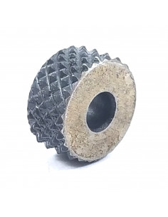 Mop 2 moleta picada 2